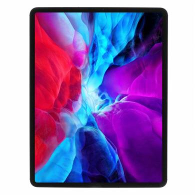 Apple iPad Pro 12,9"" Wi-Fi 2020 256Go argent - très bon état Reconditionné - Apple reconditionné disponible sur As Good As New
